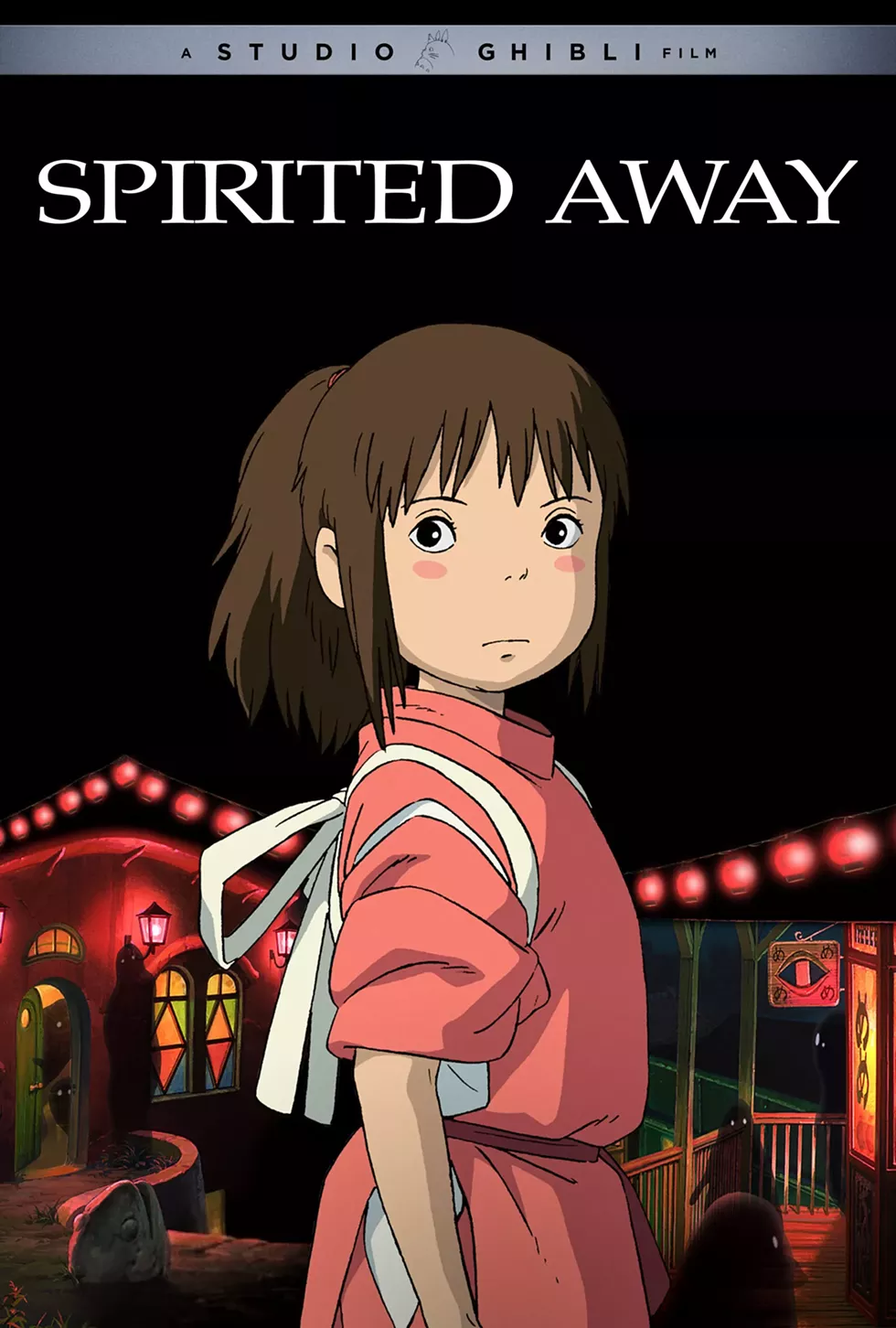spirited_away_poster-scaled.webp