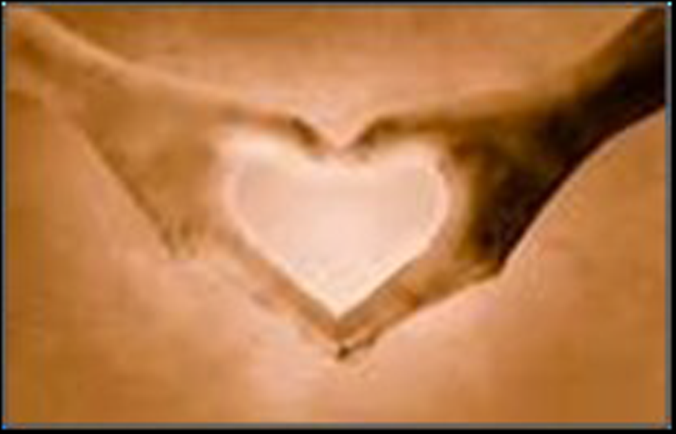 hi-hands-heartsmall.png