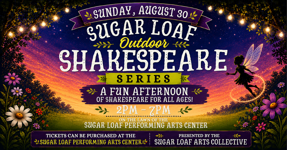 shakespeare_fest_ticketing.png