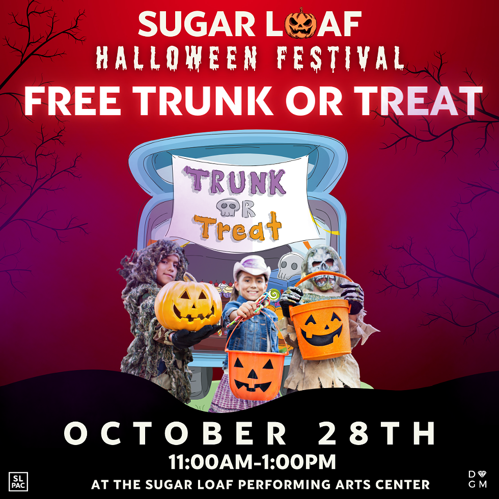 trunk_or_treat.png