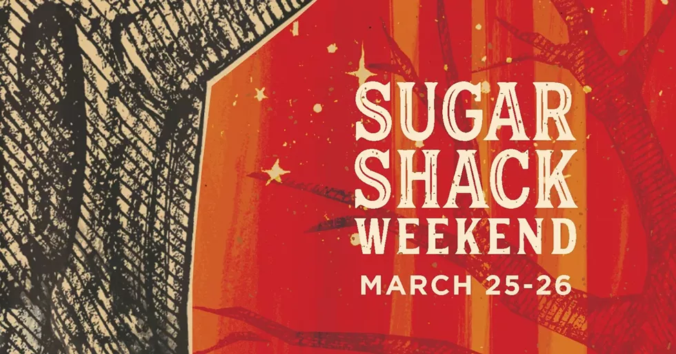 sugar-shack.webp