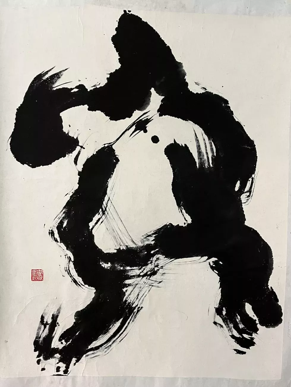 sumi_ink_gesture_edited.webp