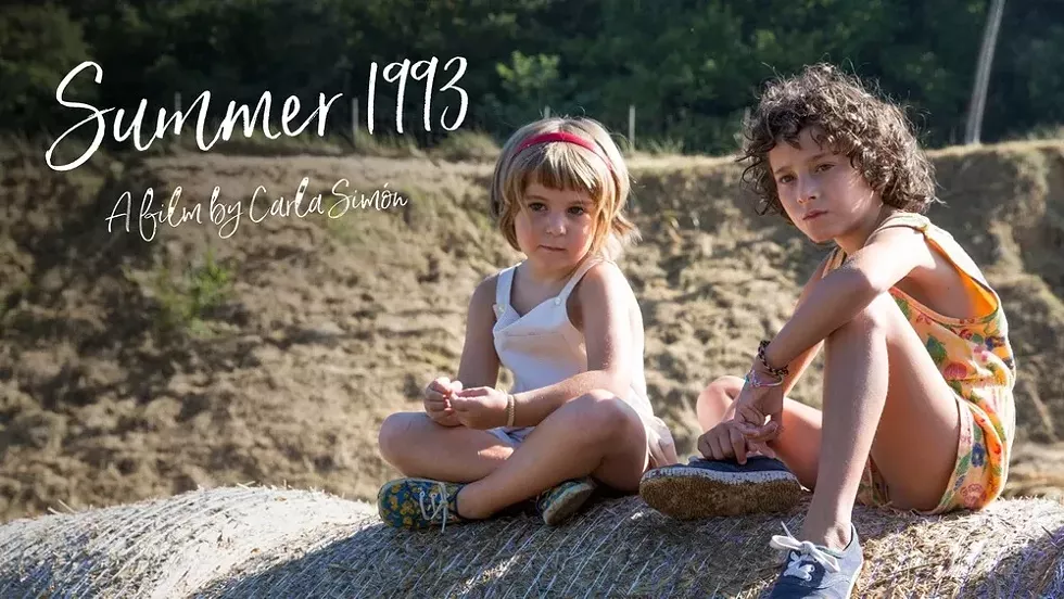summer-1993.webp