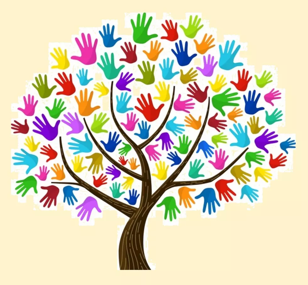community_tree.webp