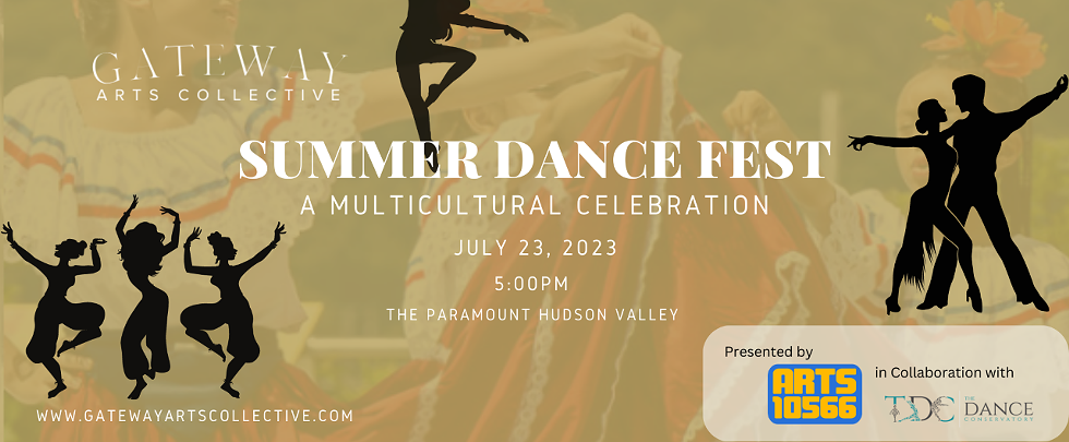 summer-dance-fest-7-23-banner.png