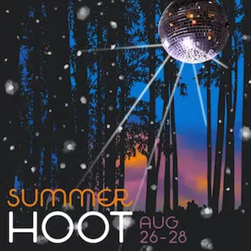 hoot22poster4_square_sm.webp