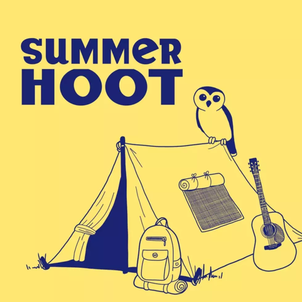 summa.webp
