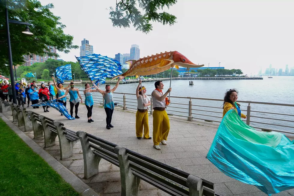 riverkeeper_fish_migration_celebration-46.webp