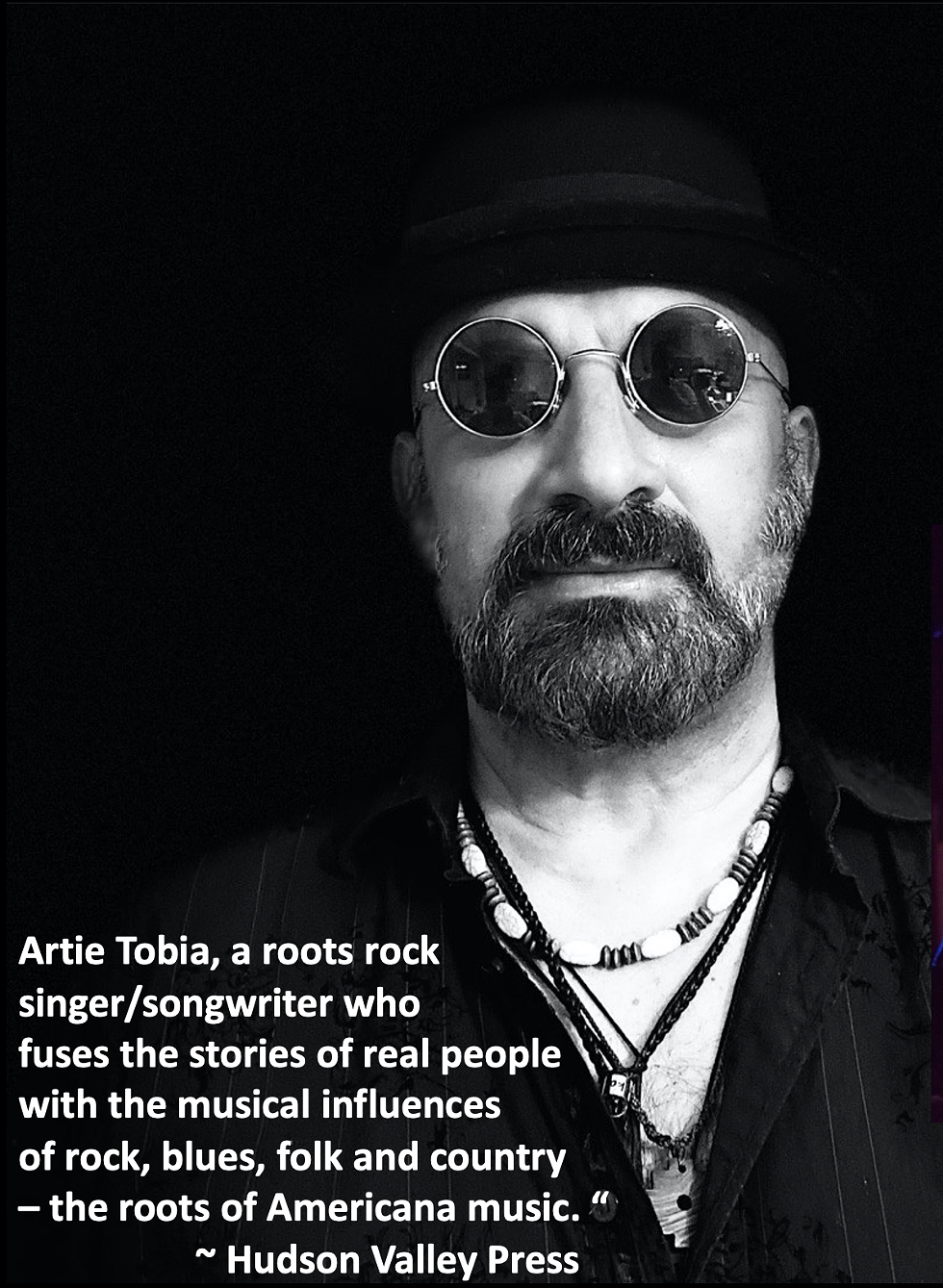 2024-07-14-artie-tobia.png