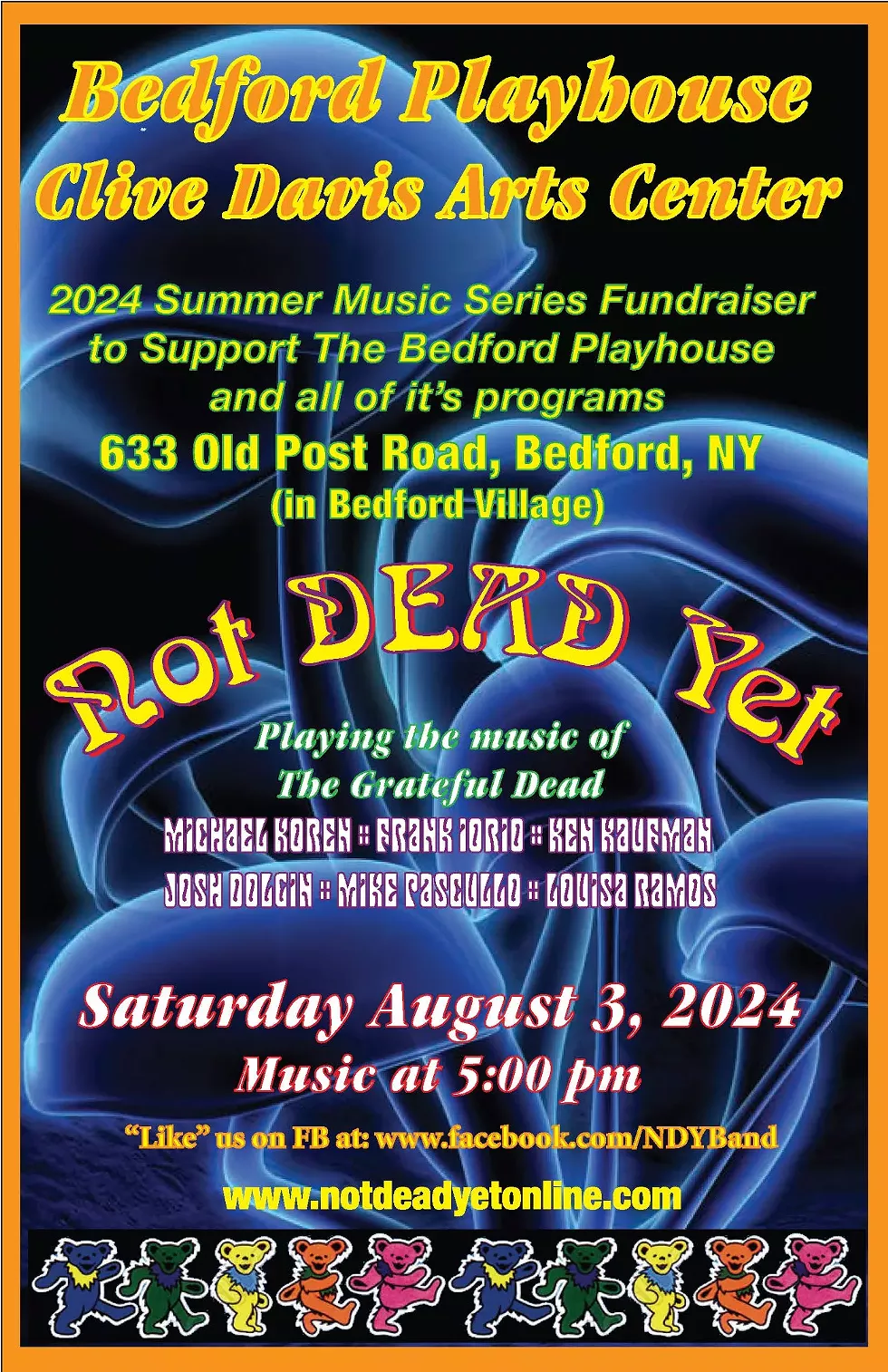 2024-08-03-not-dead-yet.webp