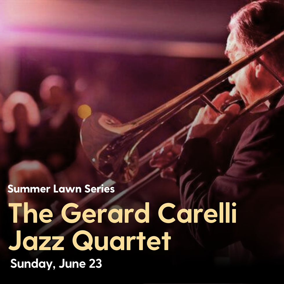 the_gerard_carelli_orchestra.png