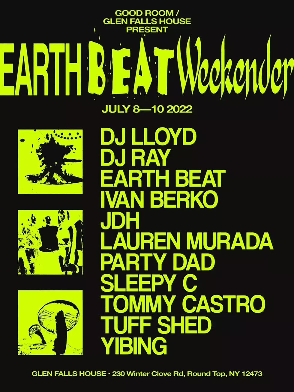 earthbeatweekender2022.webp