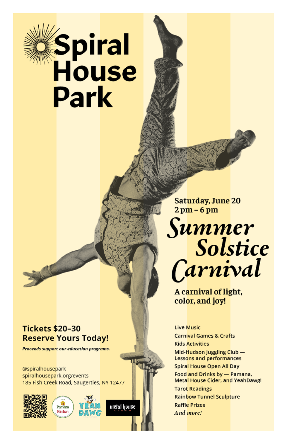 shp_event_carnival_11x17.png