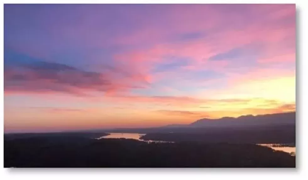 olana-summer-solstice.webp