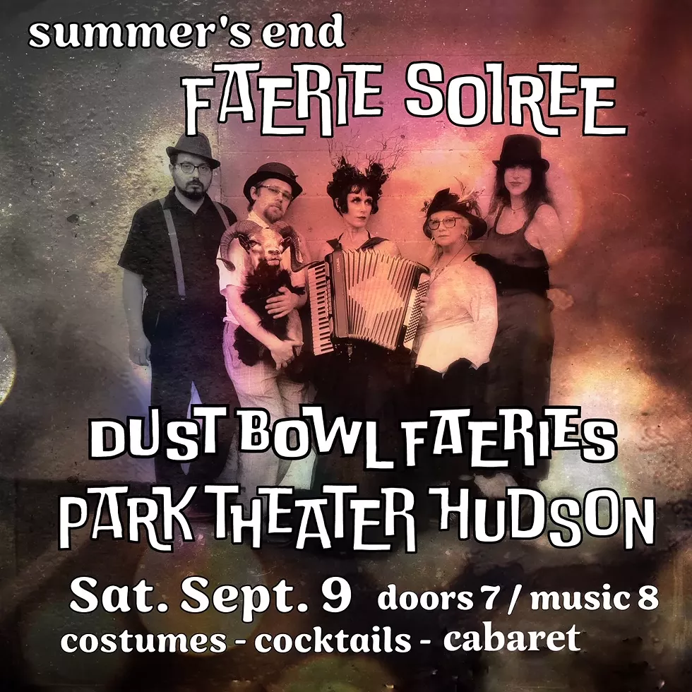 dbf.parktheater.webp