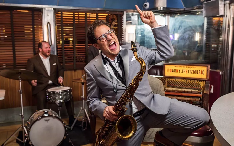 summertime_swing-danny-lipsitz-and-the-brass-tacks-1-1536x960.webp