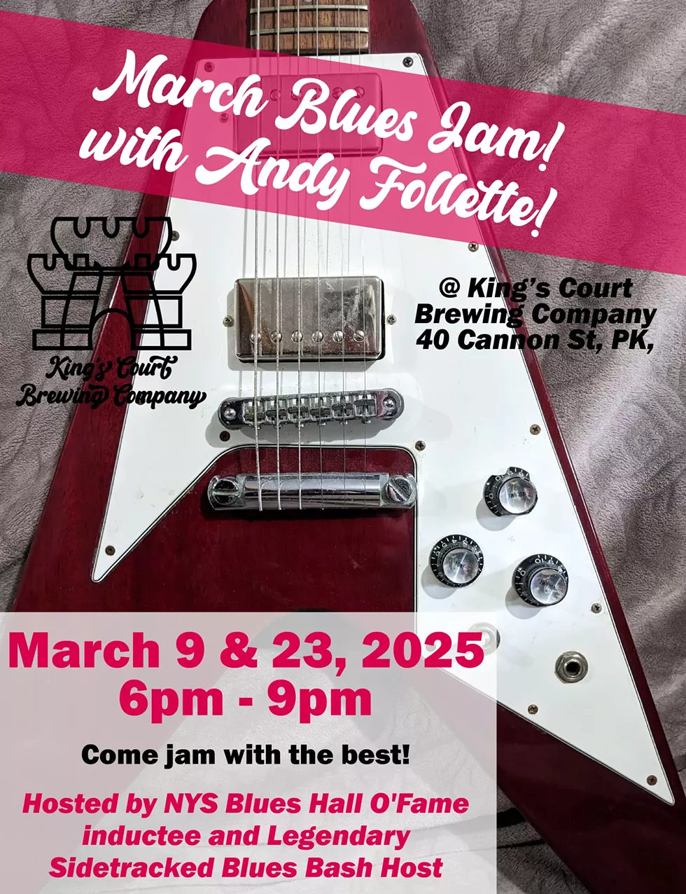 blues_jam_with_andy_folette_march_jams-01.webp