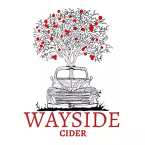 Image: Sunday Movie Night - Wayside Cider