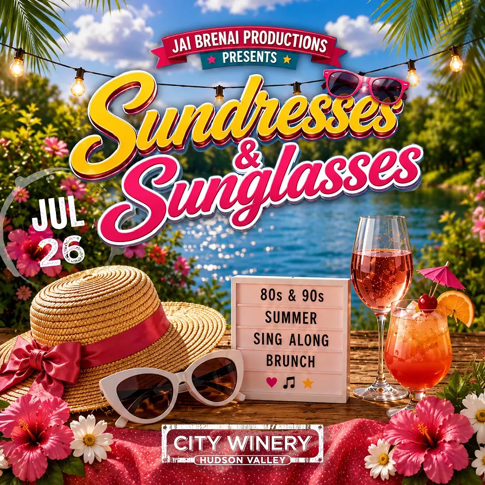 07-26-26-sundressesandsunglases-hv-social.webp