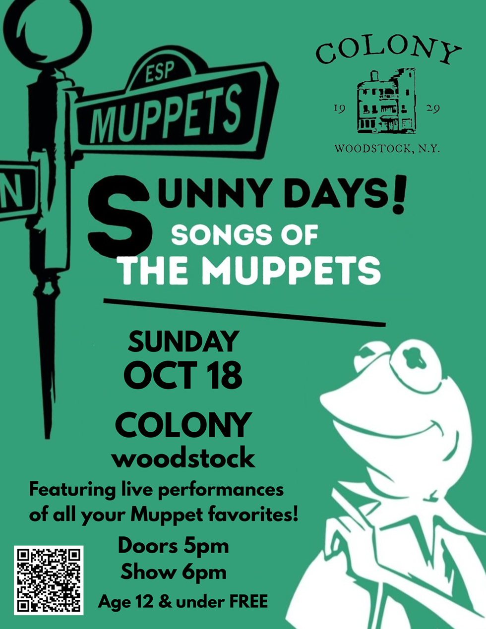 muppet_large.png