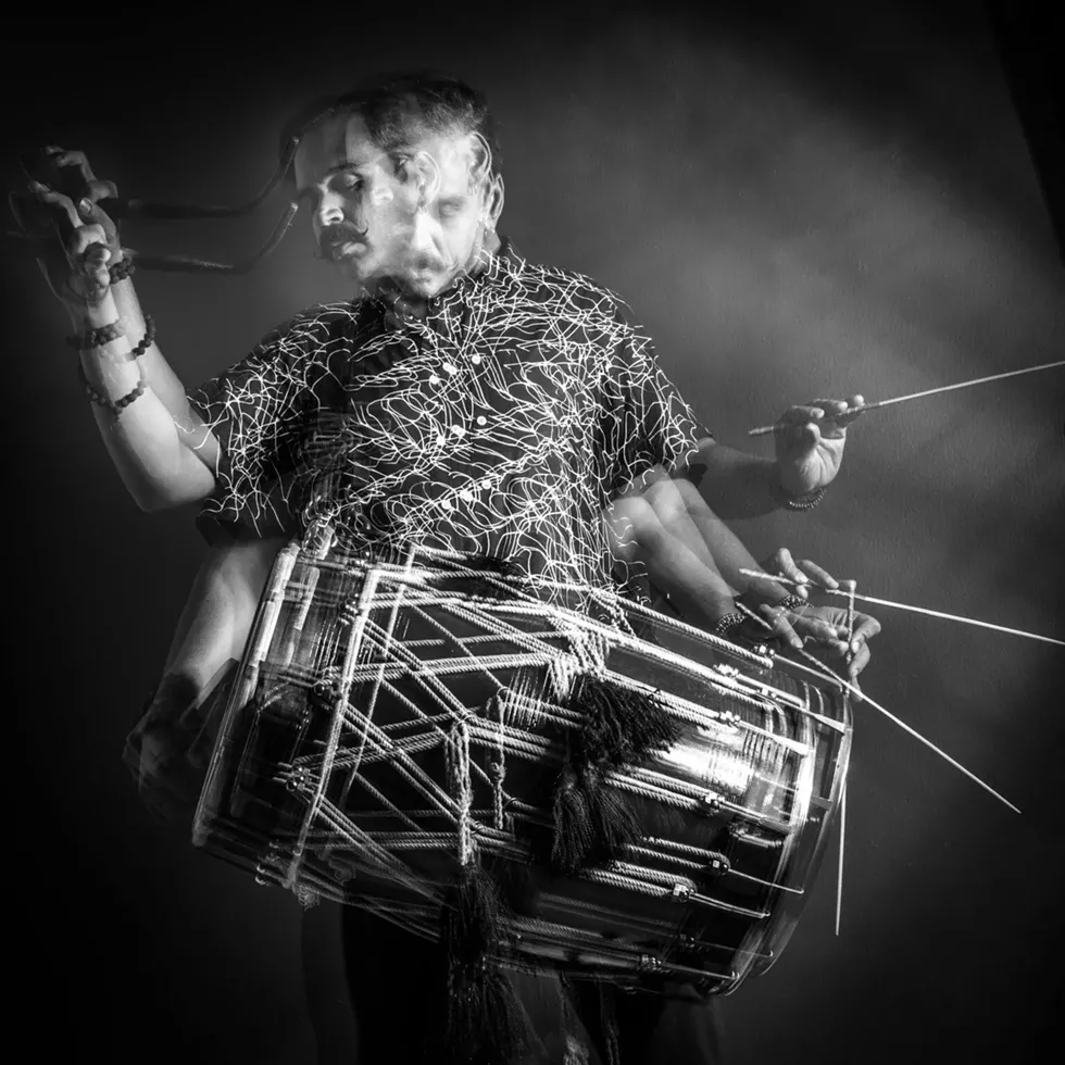 7_11_sunny-jain_dhol_photo-by-adrien-tillmann-1536x1536.webp