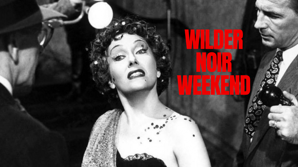 wilder_noir_weekend_photo.png