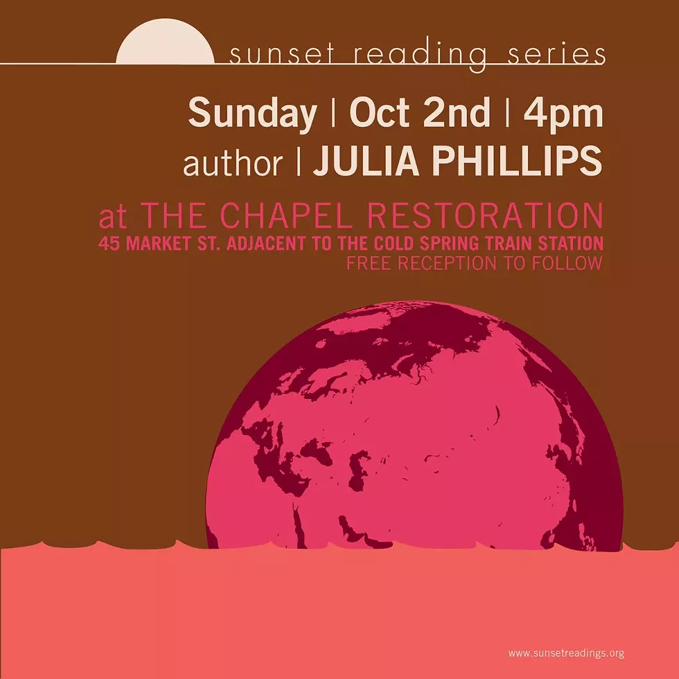 juliaphillipsposter.webp