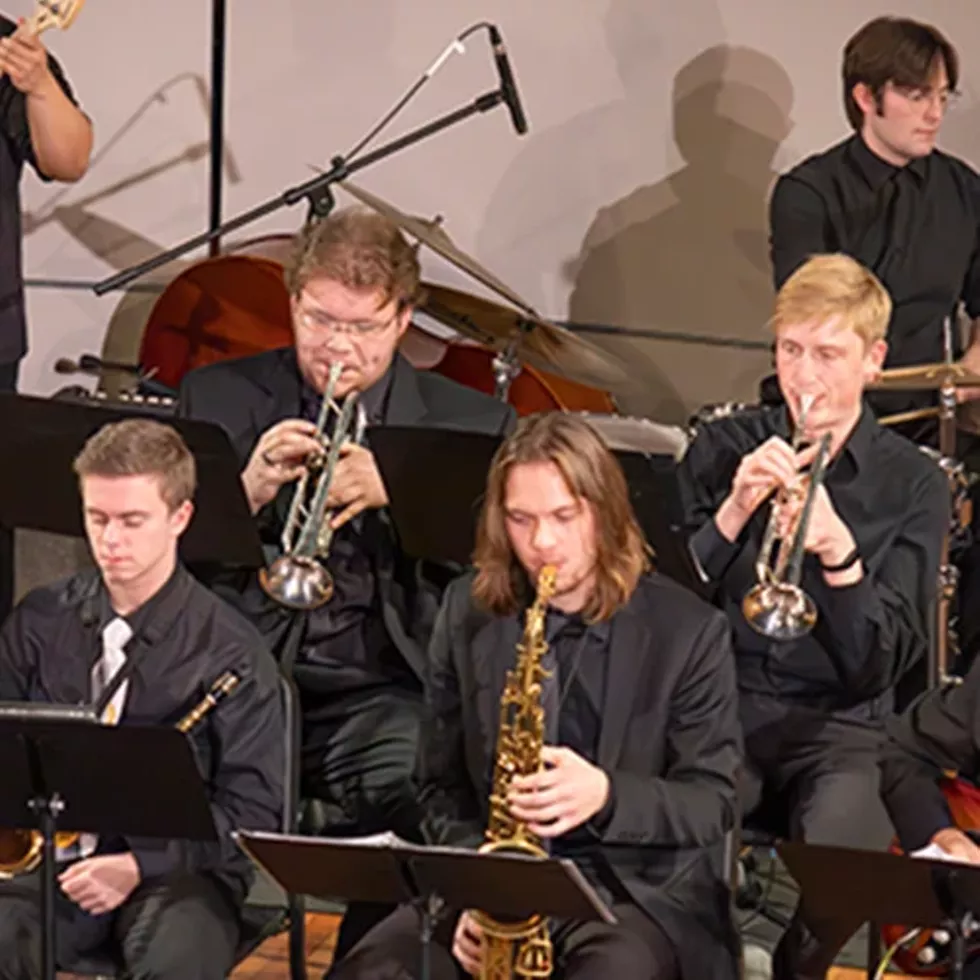 chambersquare.webp