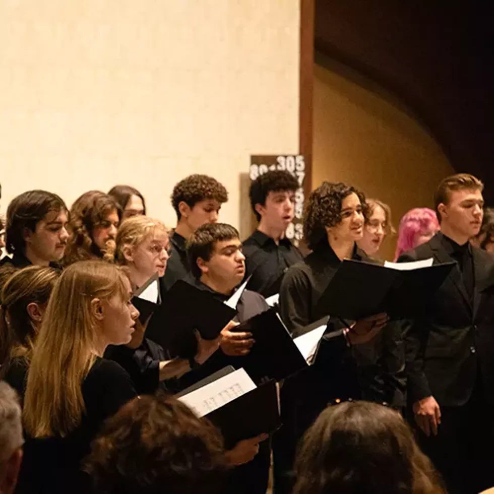 choral_church_web_1.webp
