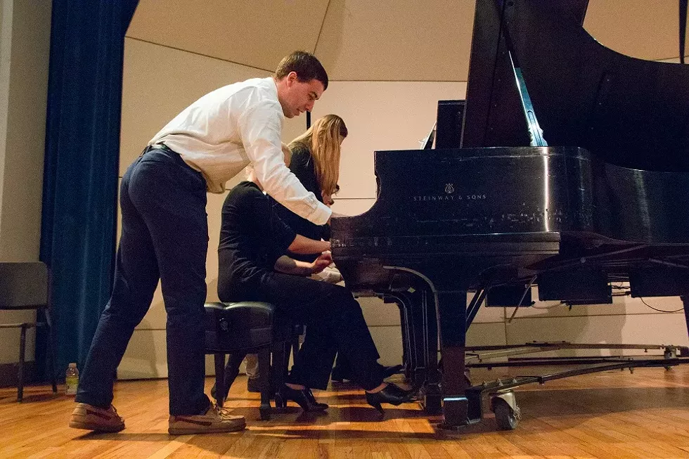 20171003-1_beethoven_the_pianist_concert_mb_04.webp