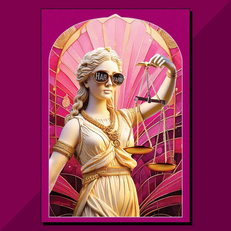 legallyblonde.webp