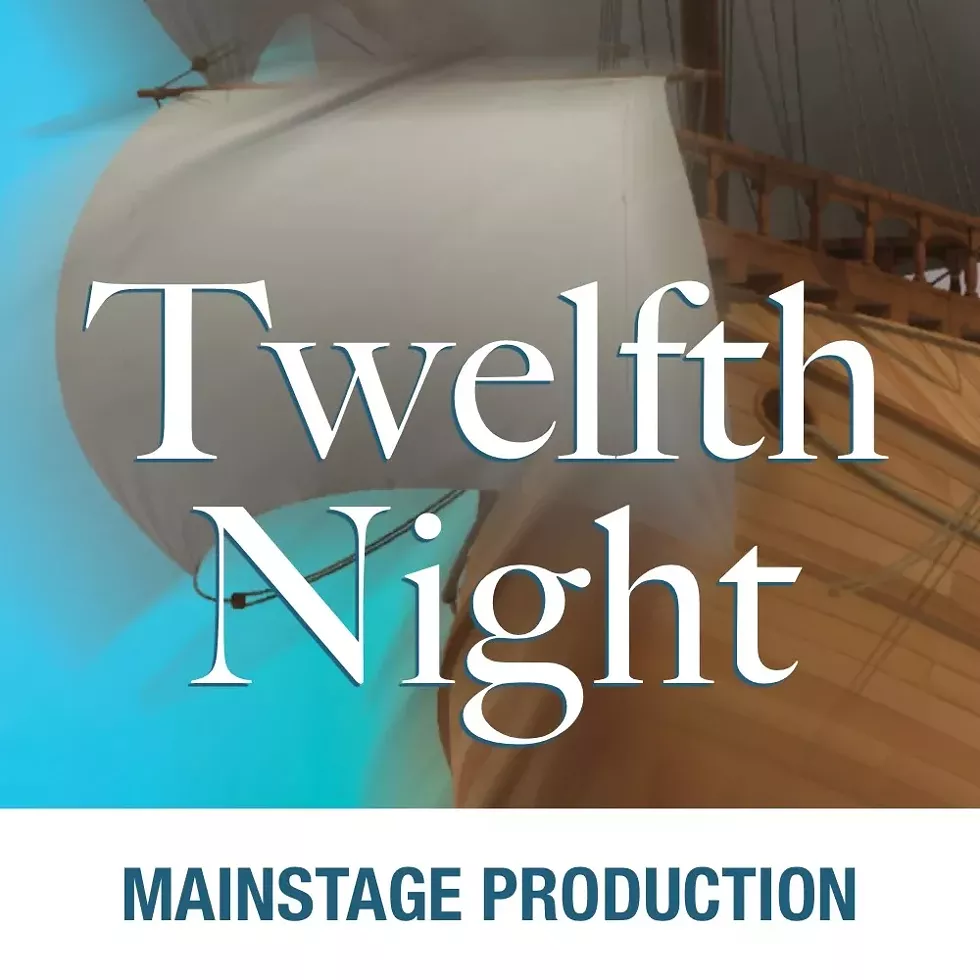 twelfth_1k.webp