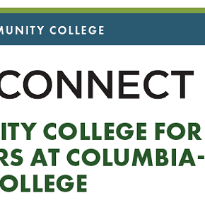 Image: SUNY Reconnect information session- learn about the grant that pays for college for adults