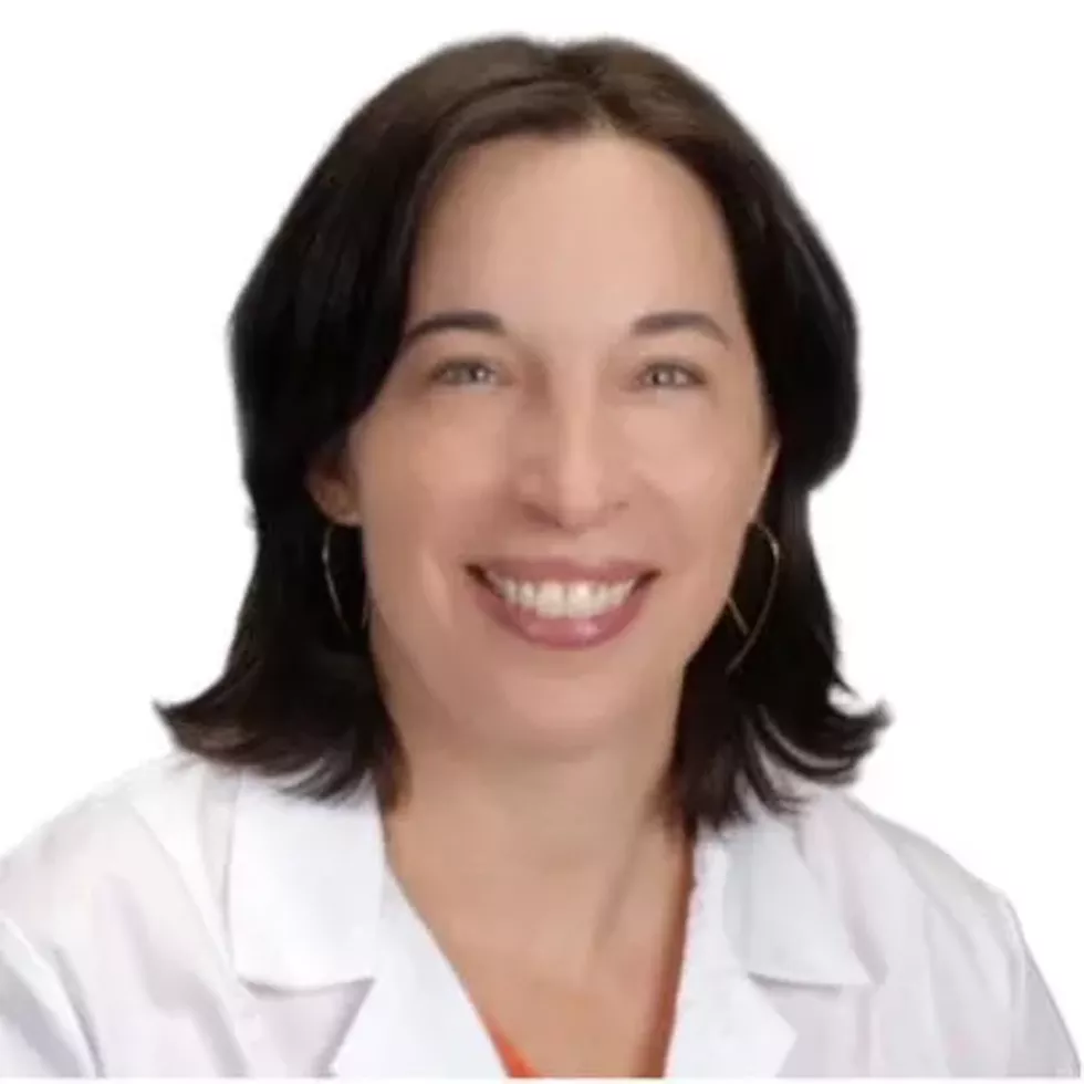 tracy_bohn_hemmerdinger__md__1_.webp