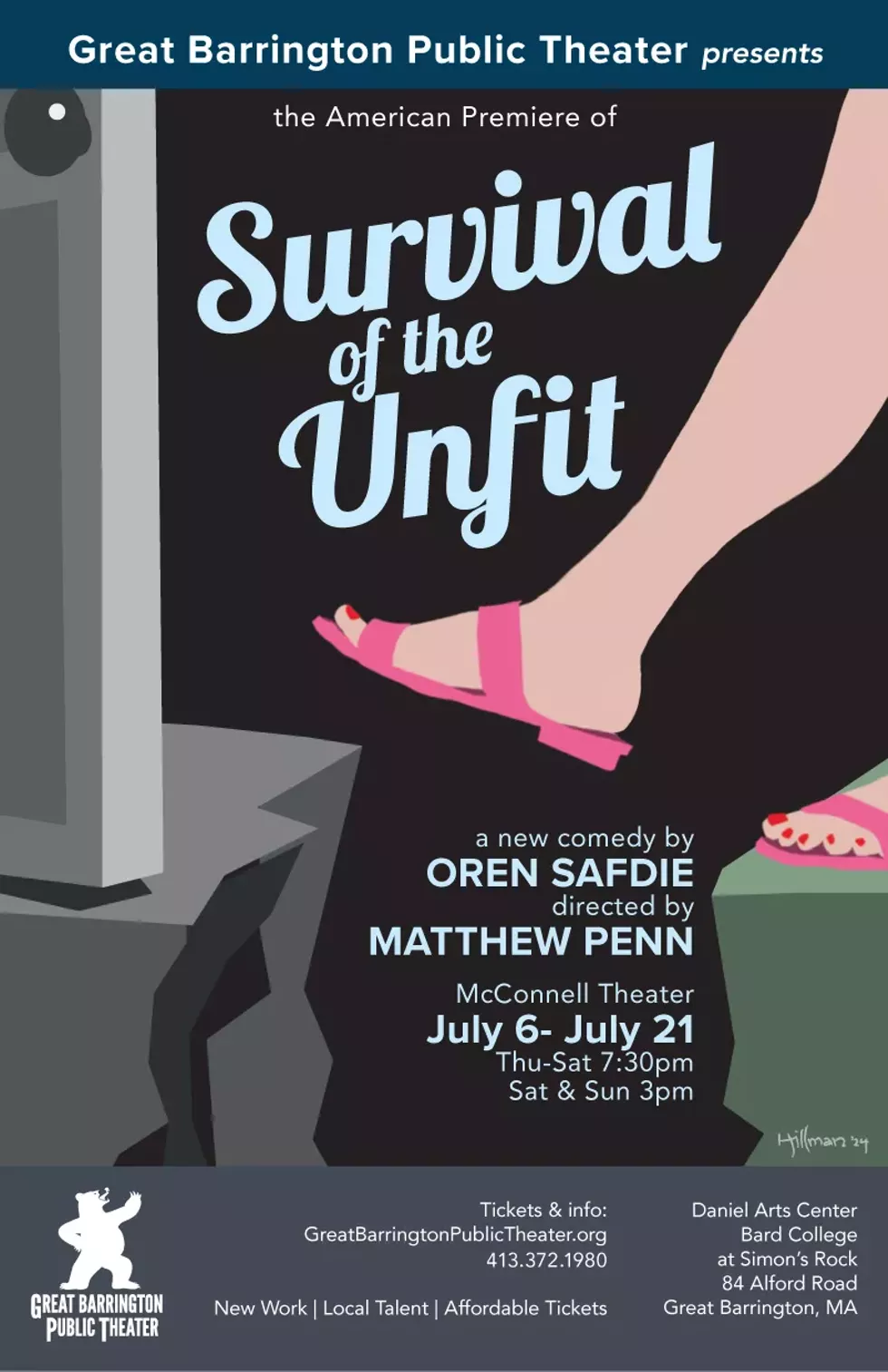 survival_poster_gbpt-05_11x17print.webp