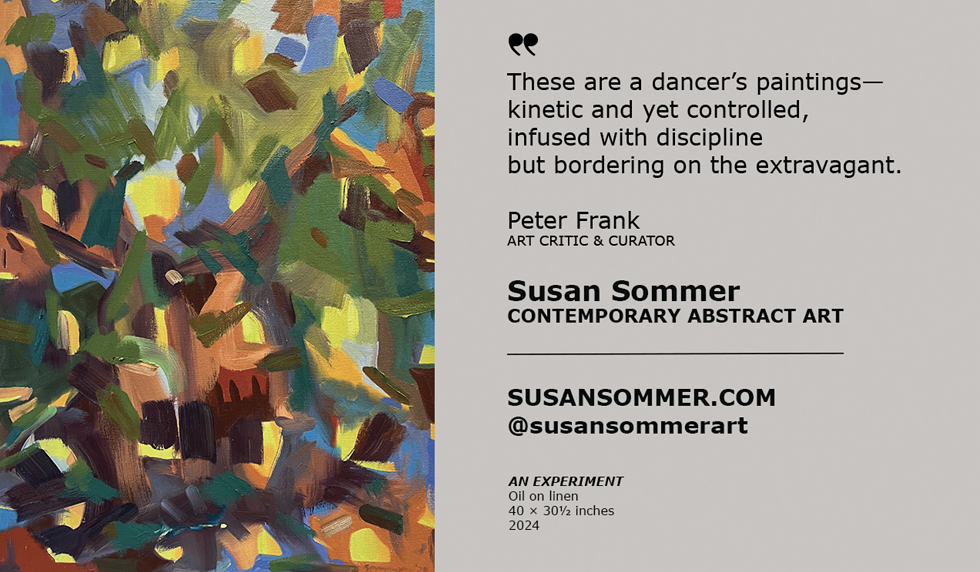 susan_sommer.png