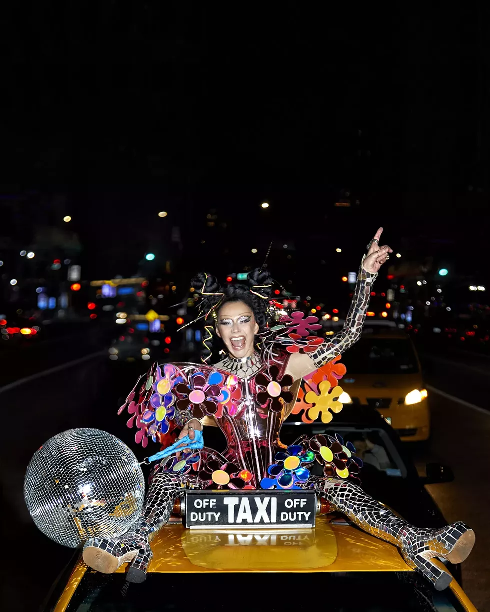 susanne_bartsch-7_25-and-26_susanne-bartsch_photo-by-steven-menendez.webp