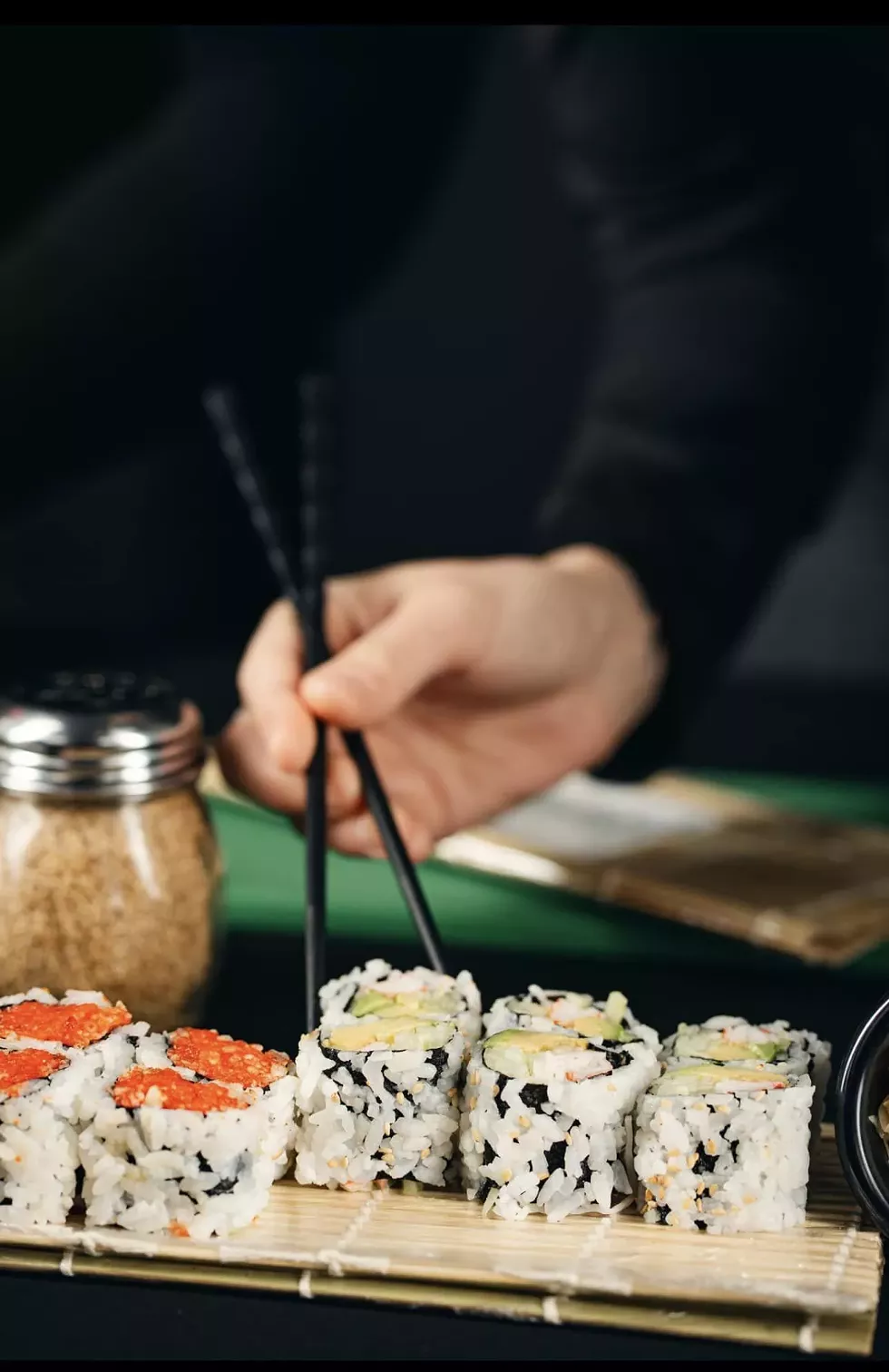 sushi.webp