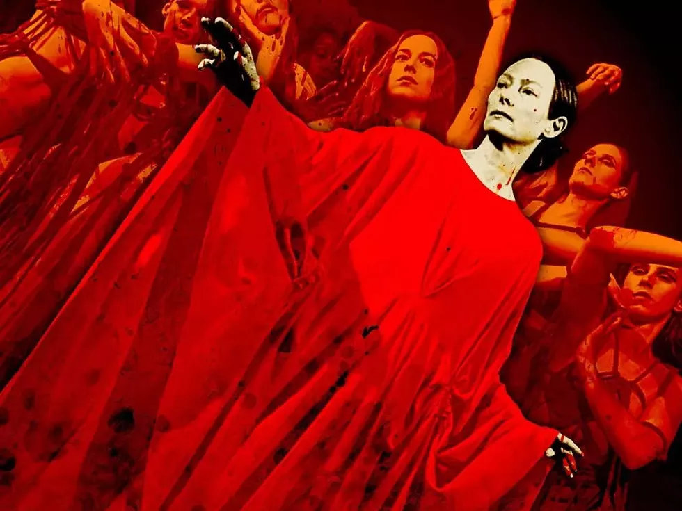 suspiria-2.webp