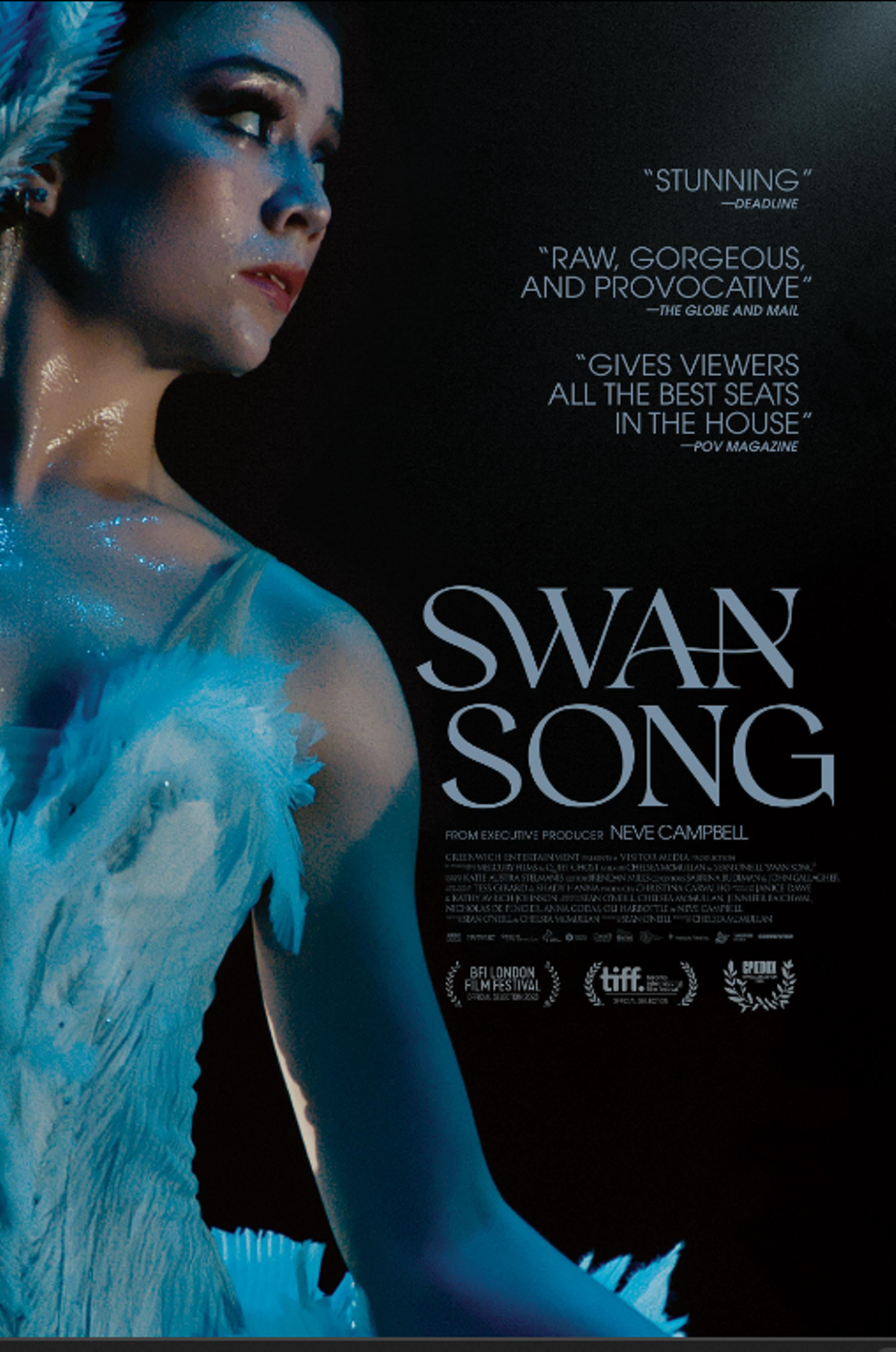 swan_song_poster.png