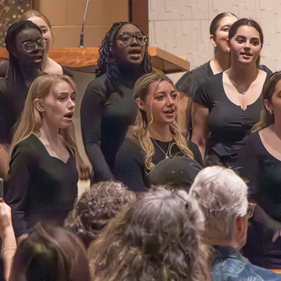 choral.webp