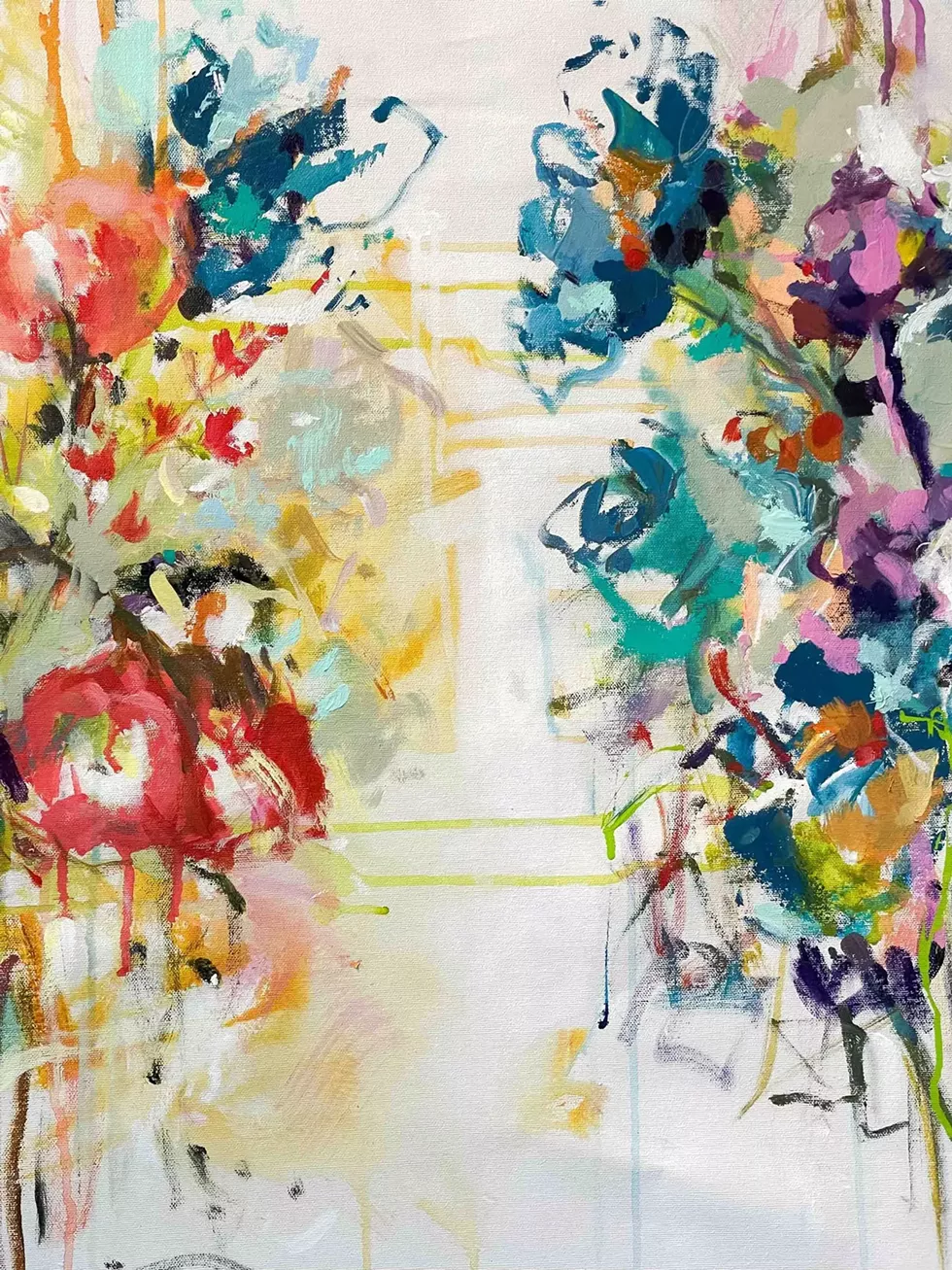 tricia_caracappa_original_art_intersection.webp
