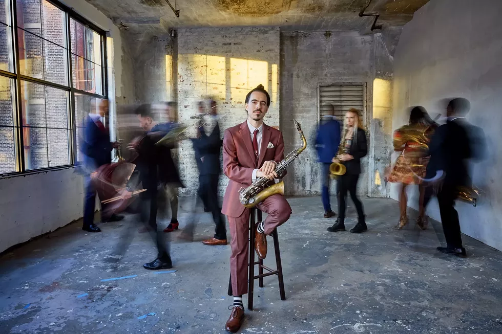 05_eyal_vilner_swing_band._-_eyal_3_-_picture_by_michelle_gevint_photography.webp