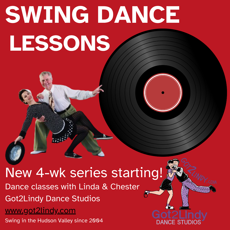 swing_dance_lessons_starting.png
