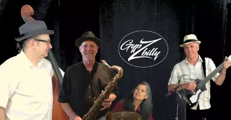 GypZbilly