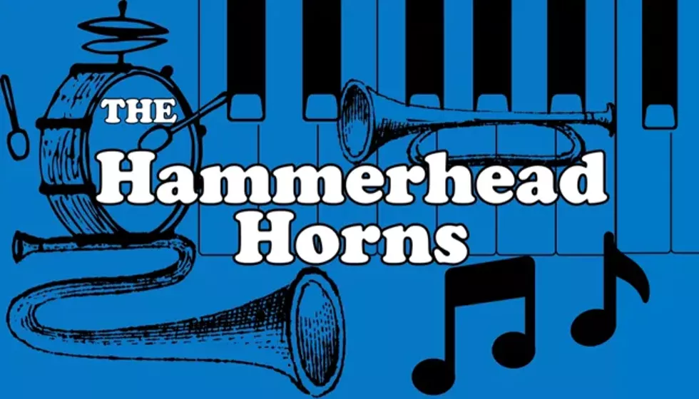 hammerhead_horns.webp