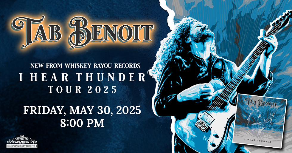 05-30-25-1200x628-tab-benoit.png