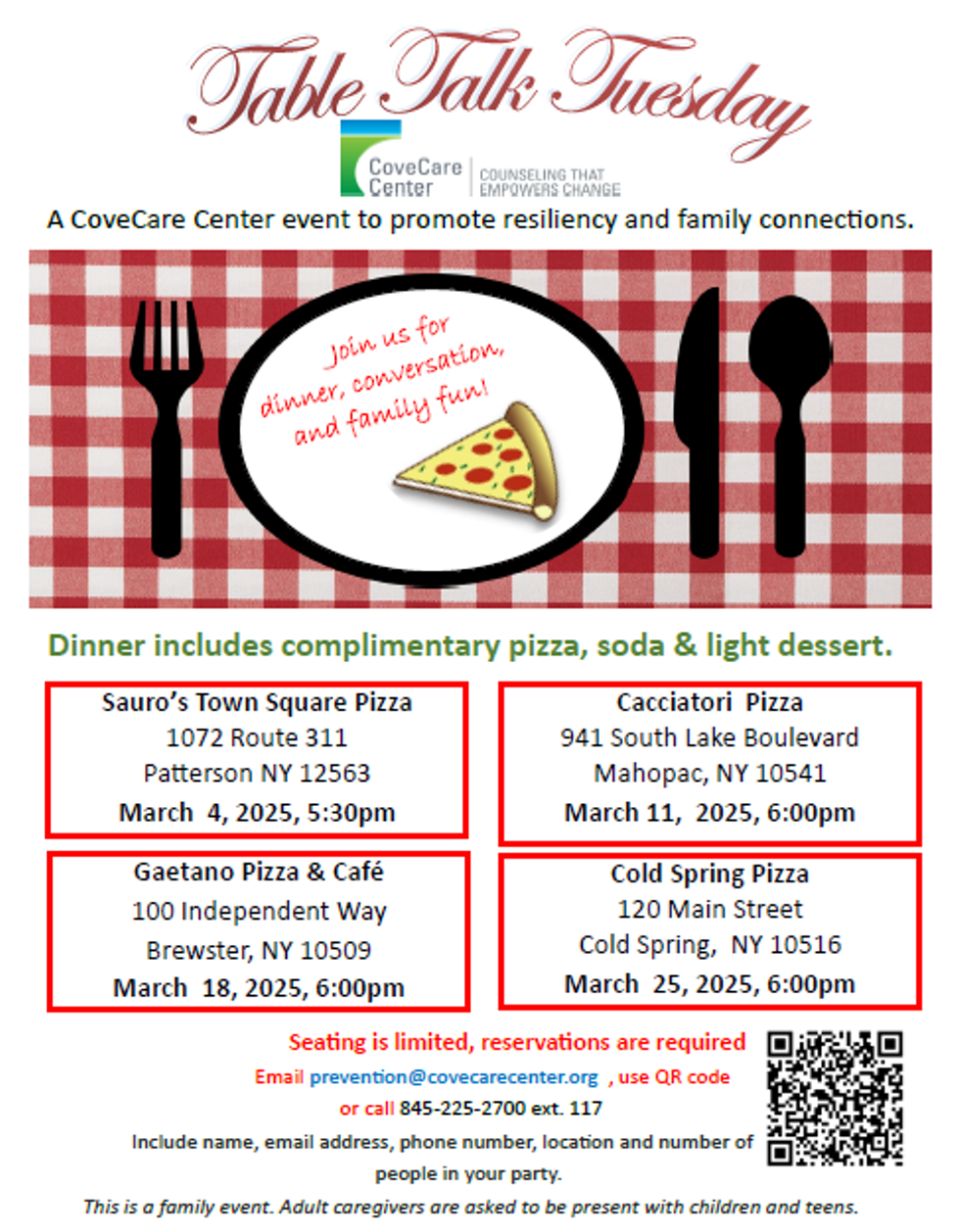 table_talk_tuesday_flyer.png