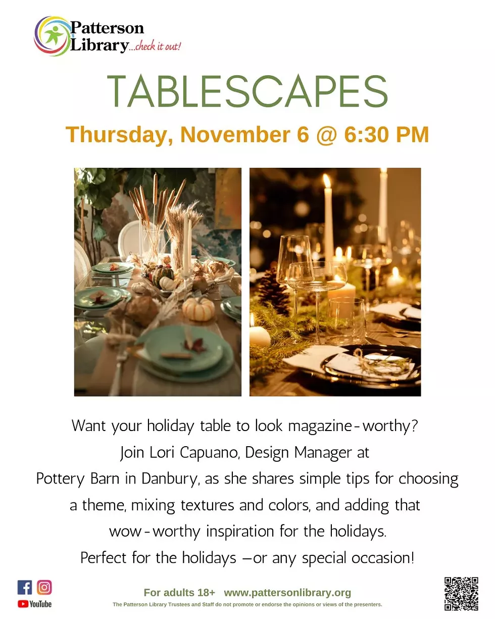 tablescapes__instagram_post__45__.webp