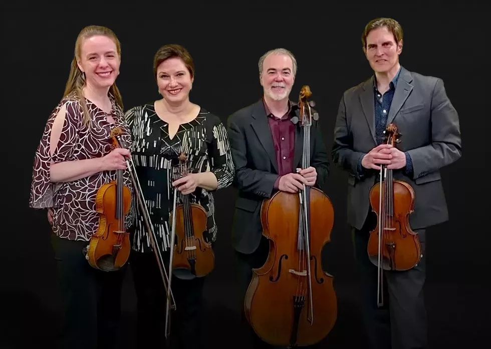 taconic_string_quartet.webp